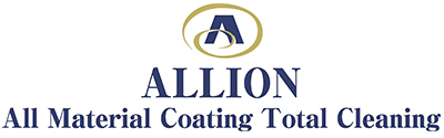 ALLION