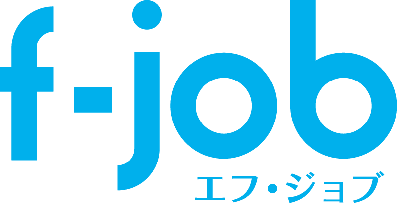 f-job