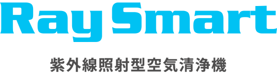 Ray Smart レイスマート