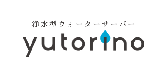yutorino